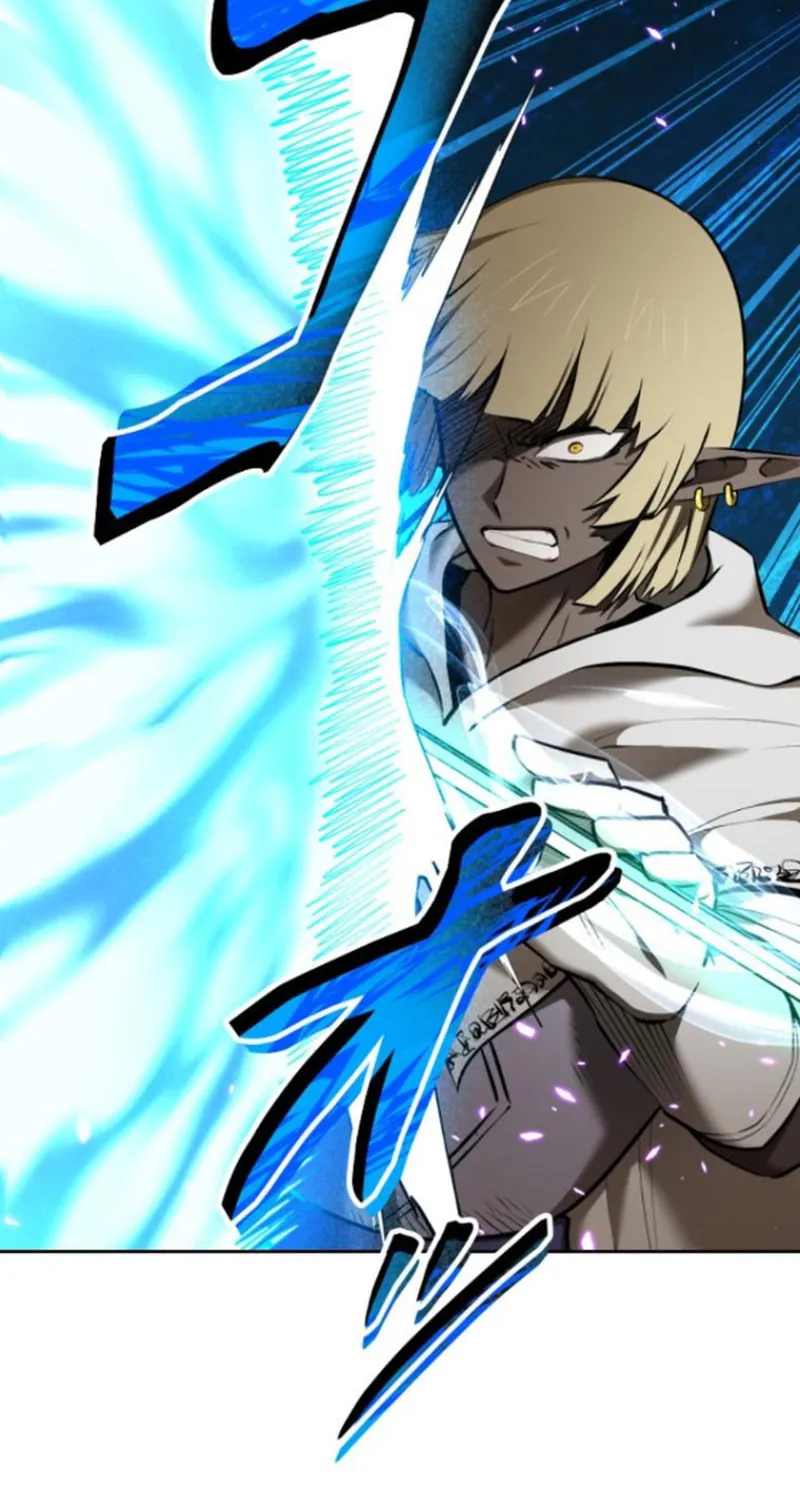 Read Conquering Dungeons With Copy Paste! chapter 36 image 88 on Lezhin