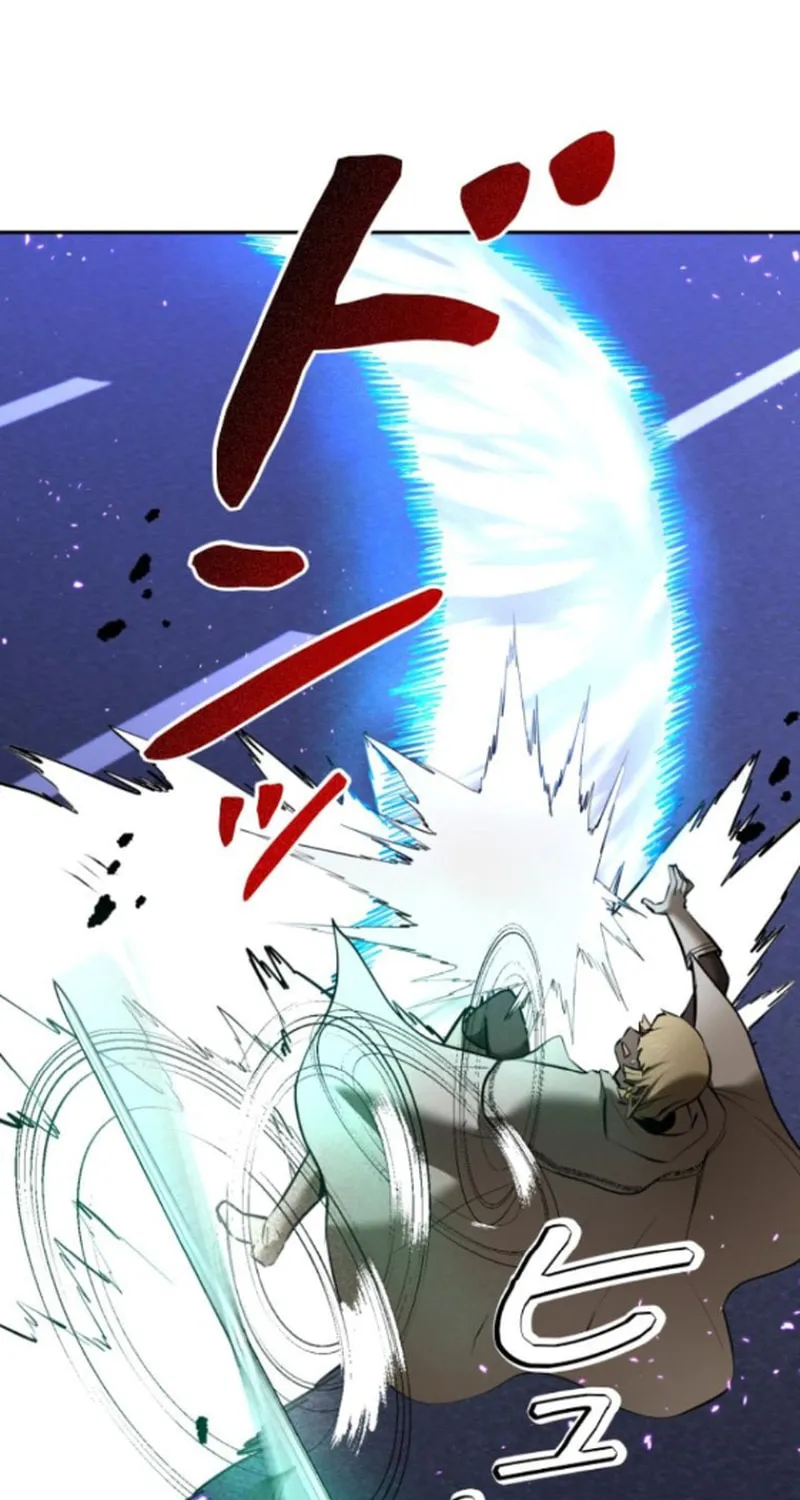 Read Conquering Dungeons With Copy Paste! chapter 36 image 89 on Lezhin