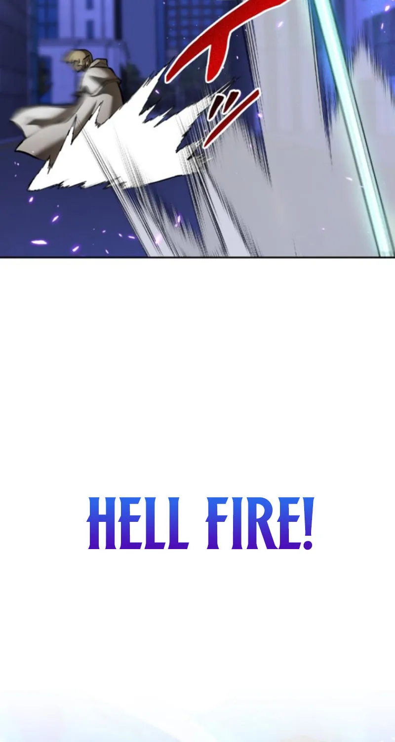 Read Conquering Dungeons With Copy Paste! chapter 36 image 91 on Lezhin