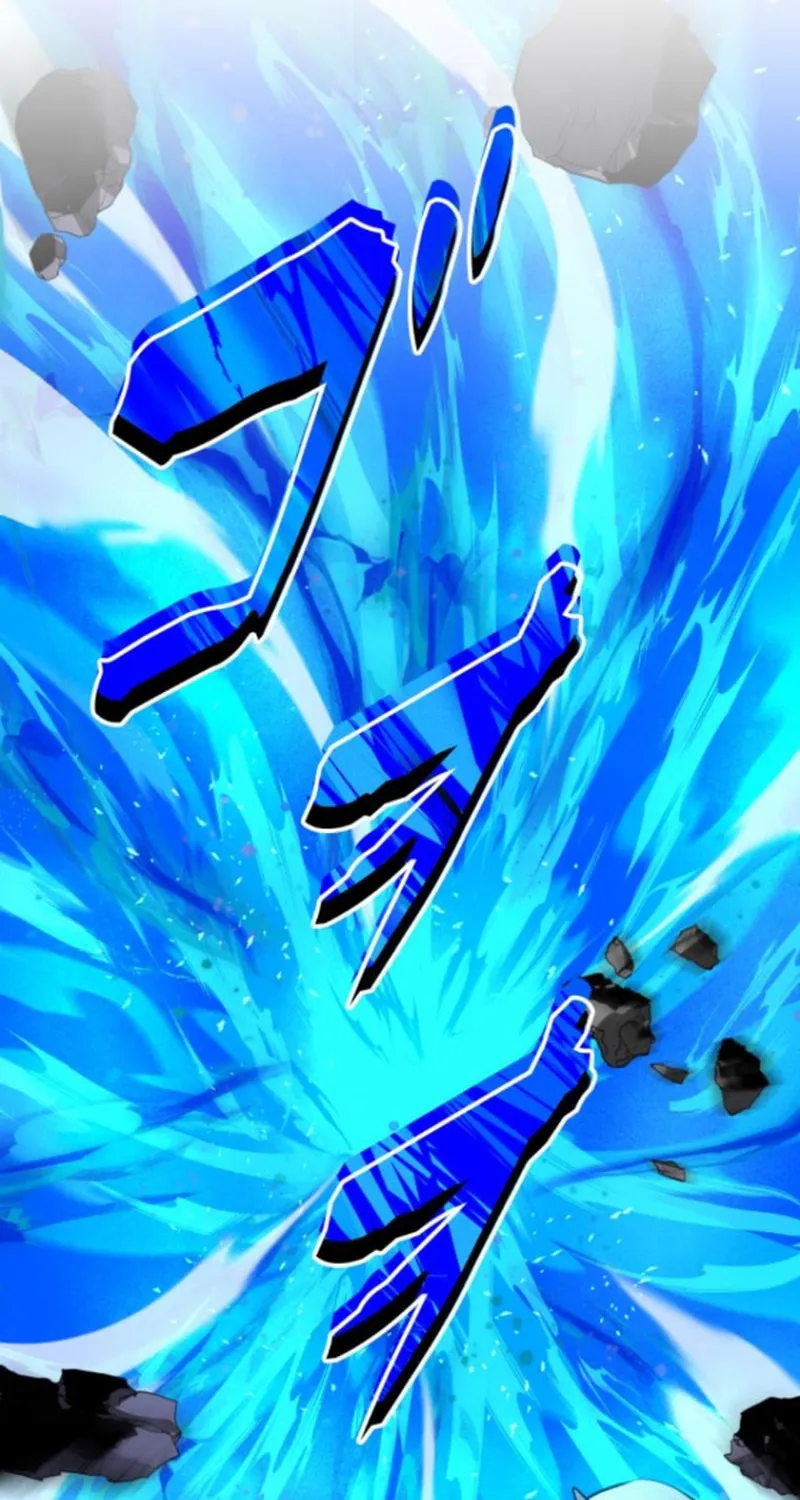Read Conquering Dungeons With Copy Paste! chapter 36 image 92 on Lezhin