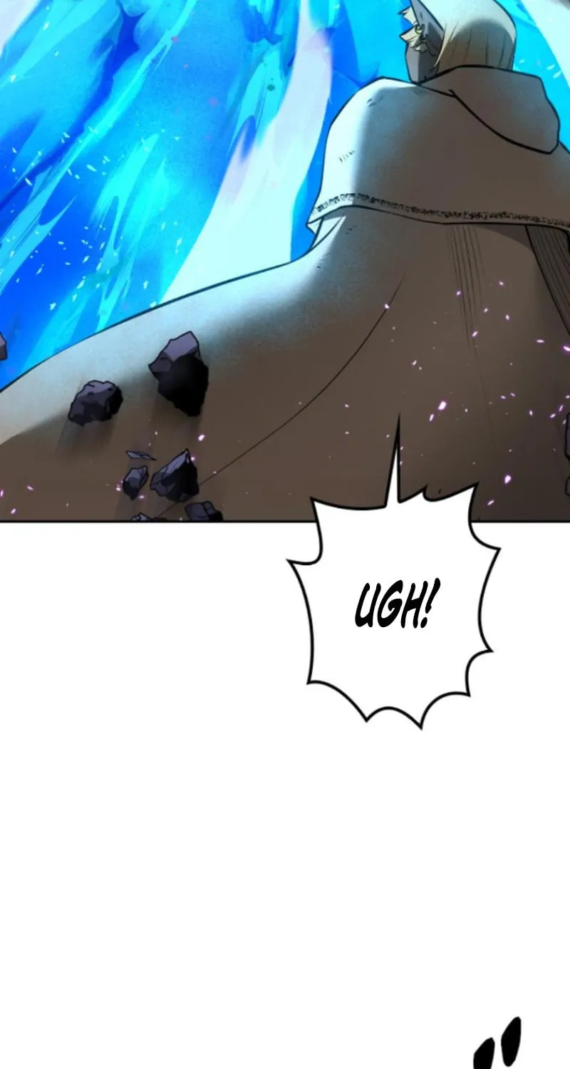 Read Conquering Dungeons With Copy Paste! chapter 36 image 93 on Lezhin