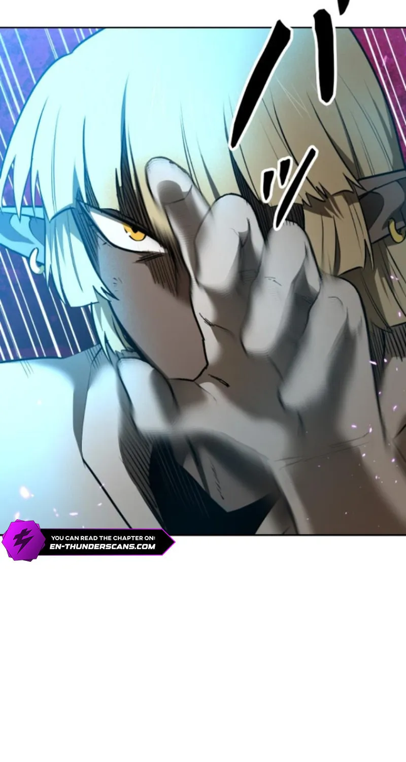 Read Conquering Dungeons With Copy Paste! chapter 36 image 94 on Lezhin