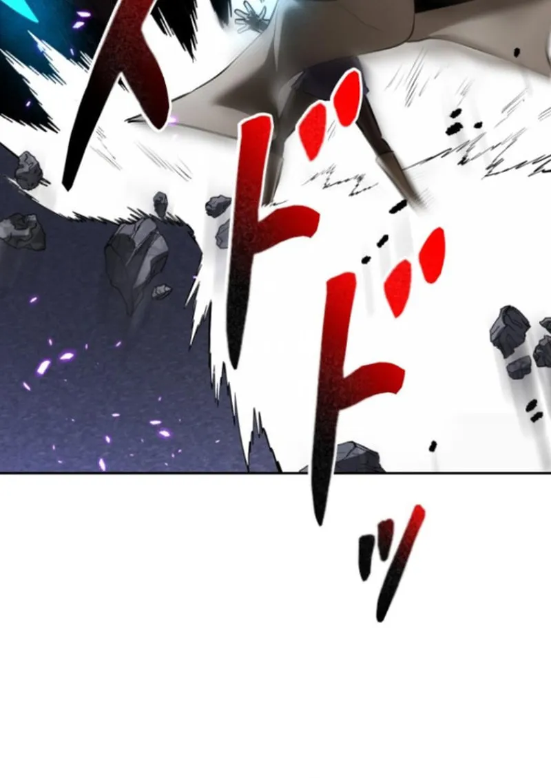 Read Conquering Dungeons With Copy Paste! chapter 36 image 96 on Lezhin