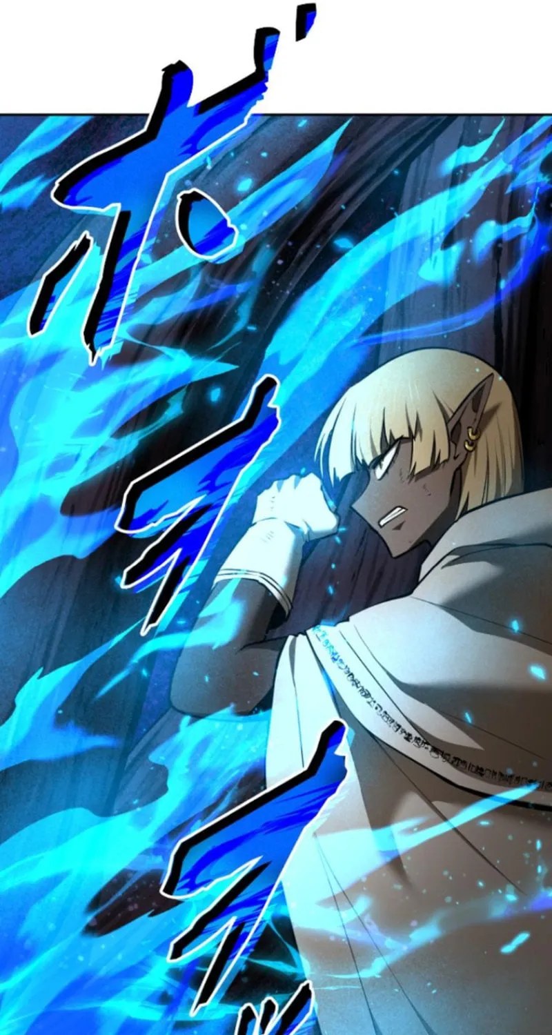 Read Conquering Dungeons With Copy Paste! chapter 36 image 97 on Lezhin