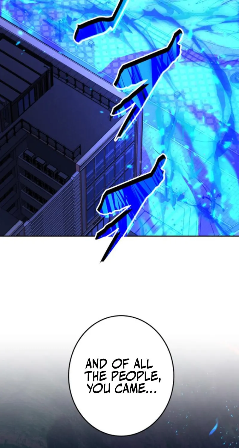 Read Conquering Dungeons With Copy Paste! chapter 36 image 99 on Lezhin
