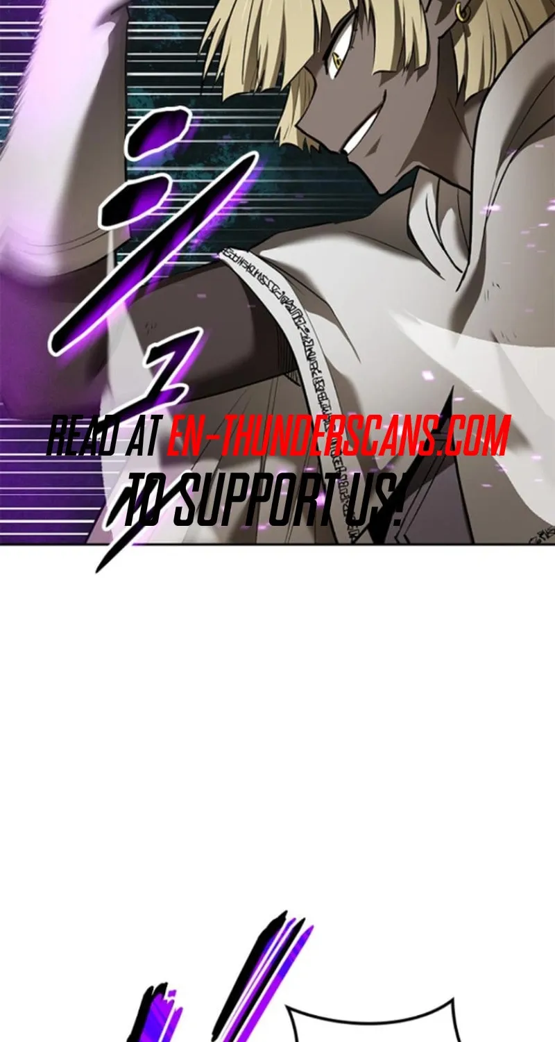 Read Conquering Dungeons With Copy Paste! chapter 37 image 10 on Lezhin
