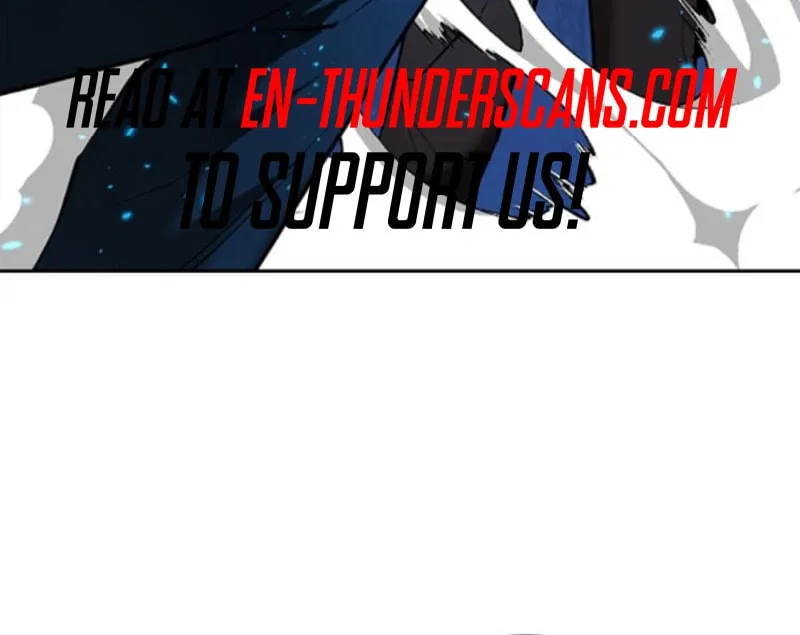 Read Conquering Dungeons With Copy Paste! chapter 37 image 101 on Lezhin