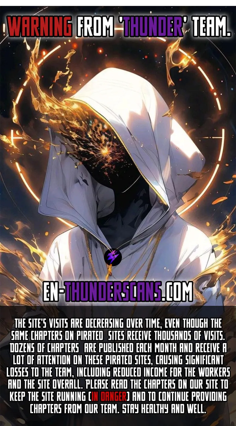 Read Conquering Dungeons With Copy Paste! chapter 37 image 105 on Lezhin