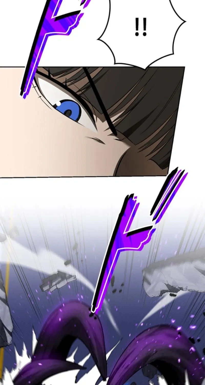 Read Conquering Dungeons With Copy Paste! chapter 37 image 11 on Lezhin