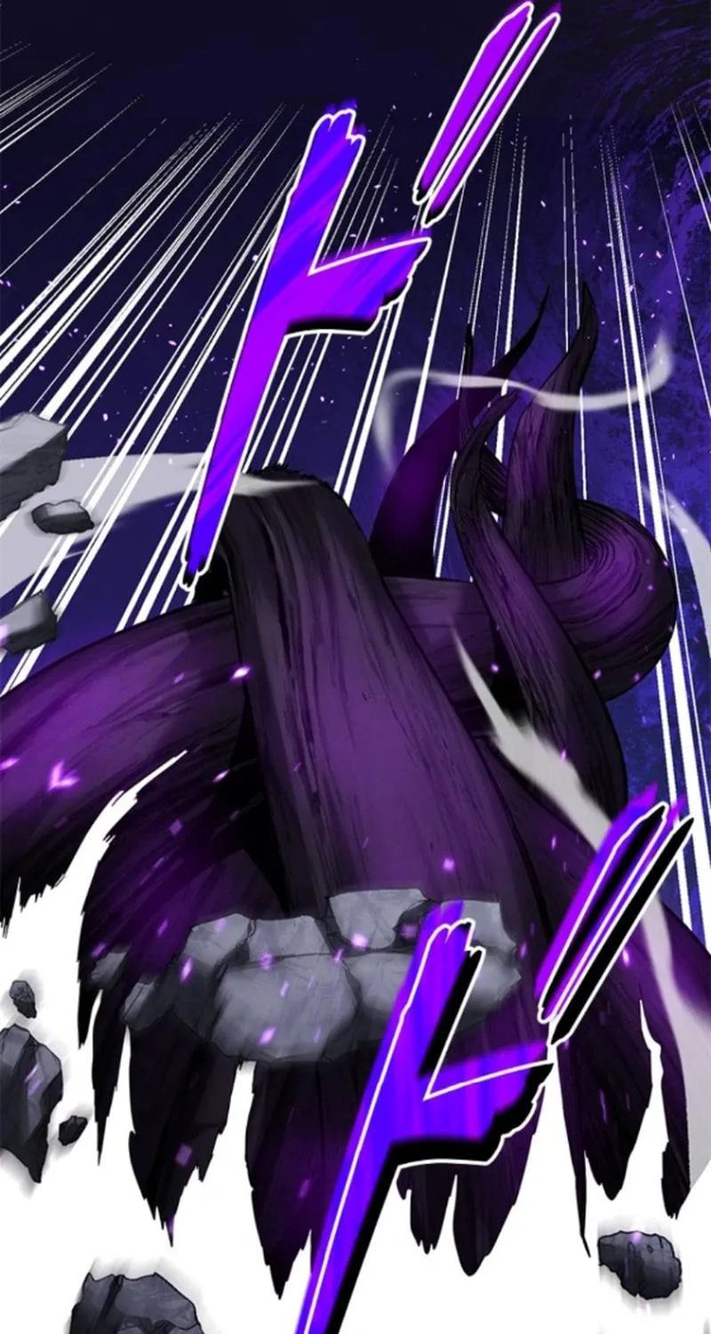 Read Conquering Dungeons With Copy Paste! chapter 37 image 14 on Lezhin