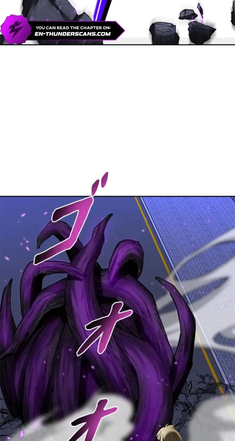 Read Conquering Dungeons With Copy Paste! chapter 37 image 15 on Lezhin