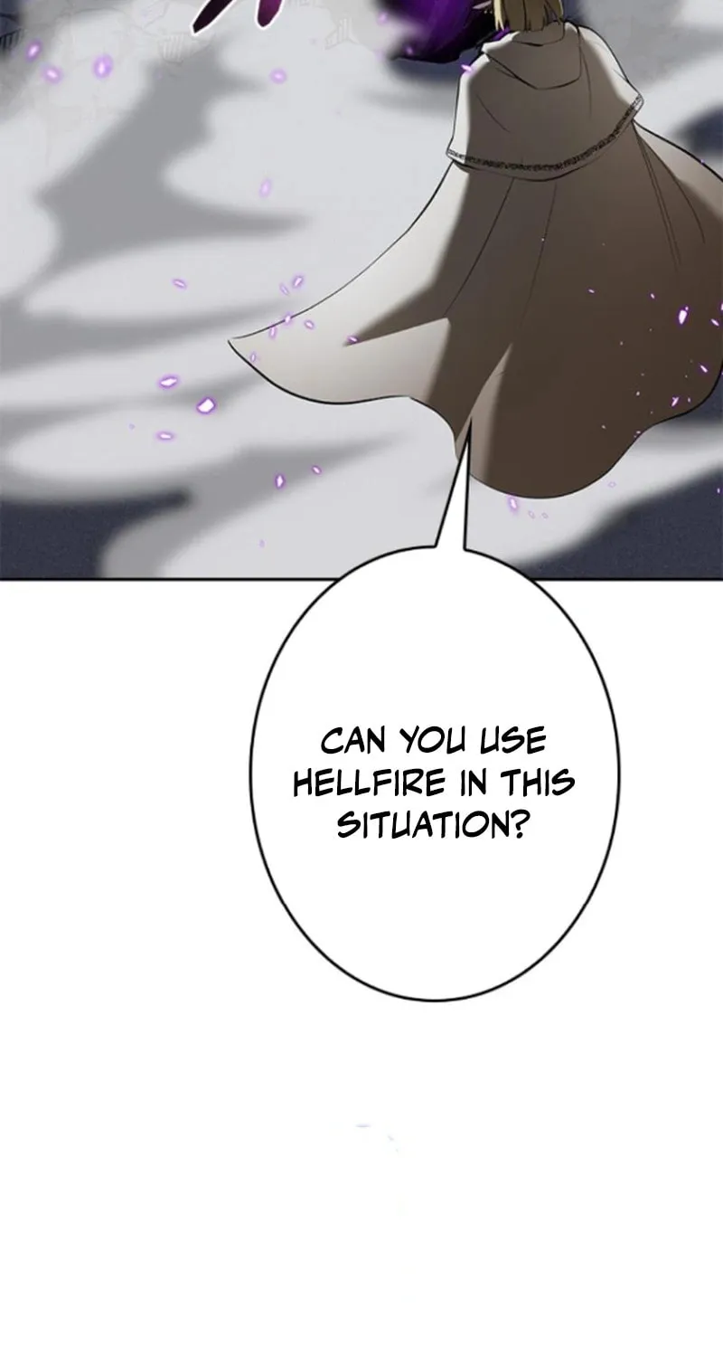 Read Conquering Dungeons With Copy Paste! chapter 37 image 16 on Lezhin
