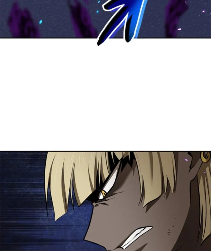Read Conquering Dungeons With Copy Paste! chapter 37 image 20 on Lezhin