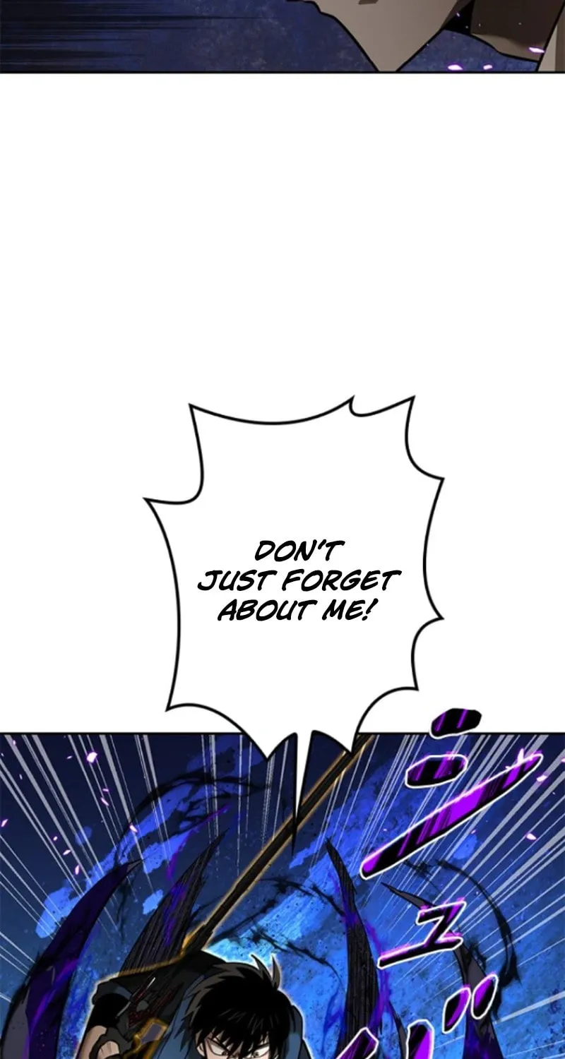 Read Conquering Dungeons With Copy Paste! chapter 37 image 21 on Lezhin