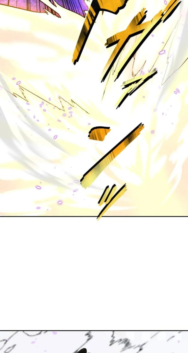 Read Conquering Dungeons With Copy Paste! chapter 37 image 23 on Lezhin