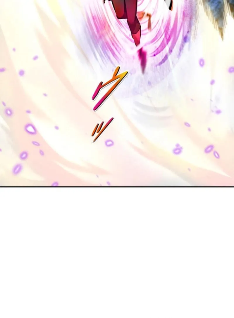 Read Conquering Dungeons With Copy Paste! chapter 37 image 26 on Lezhin