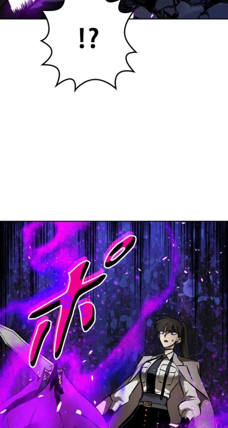 Read Conquering Dungeons With Copy Paste! chapter 37 image 30 on Lezhin