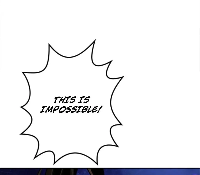 Read Conquering Dungeons With Copy Paste! chapter 37 image 33 on Lezhin