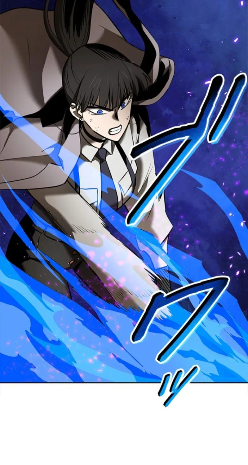 Read Conquering Dungeons With Copy Paste! chapter 37 image 34 on Lezhin