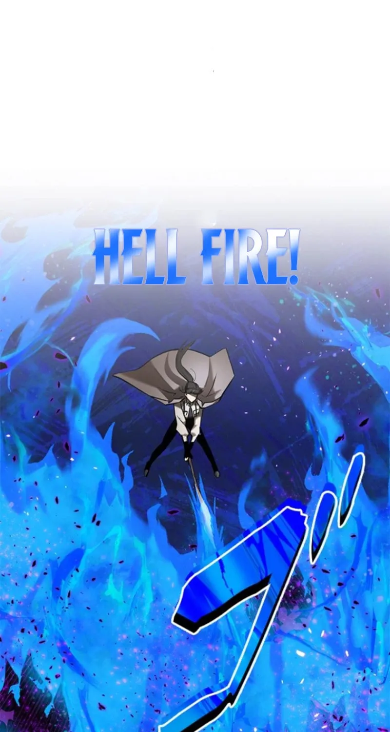 Read Conquering Dungeons With Copy Paste! chapter 37 image 35 on Lezhin