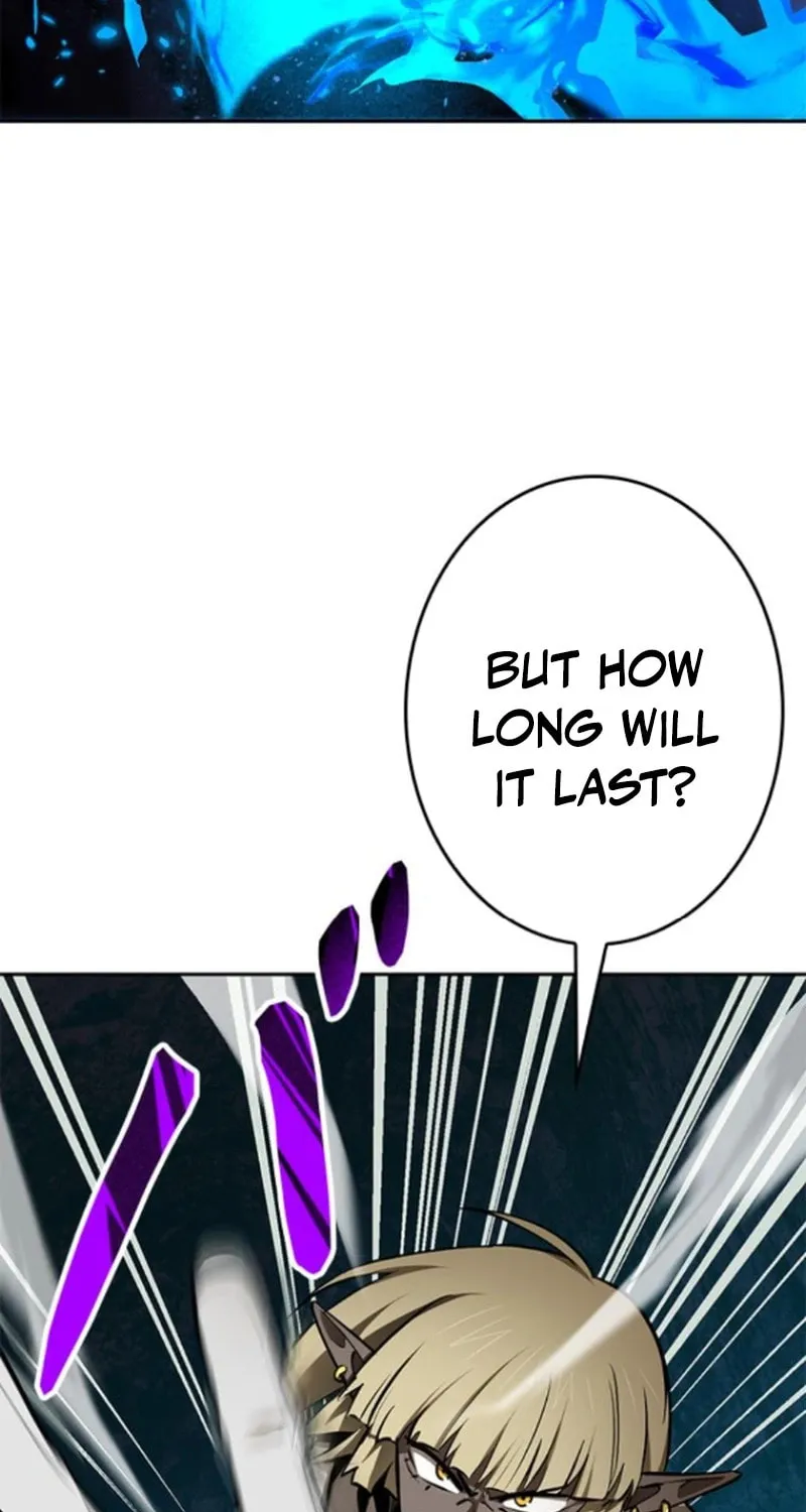 Read Conquering Dungeons With Copy Paste! chapter 37 image 4 on Lezhin