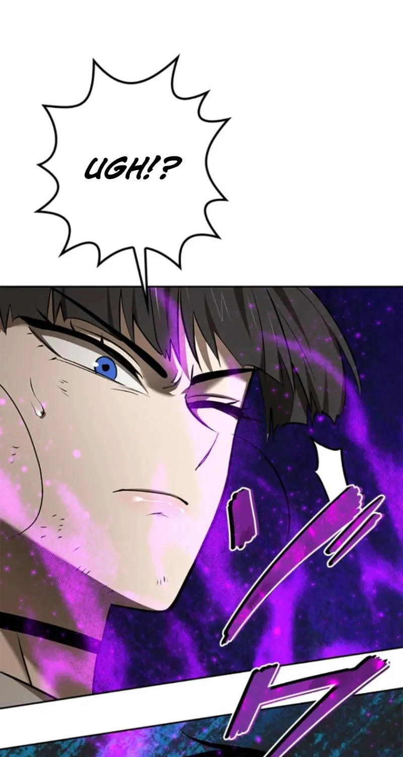 Read Conquering Dungeons With Copy Paste! chapter 37 image 41 on Lezhin