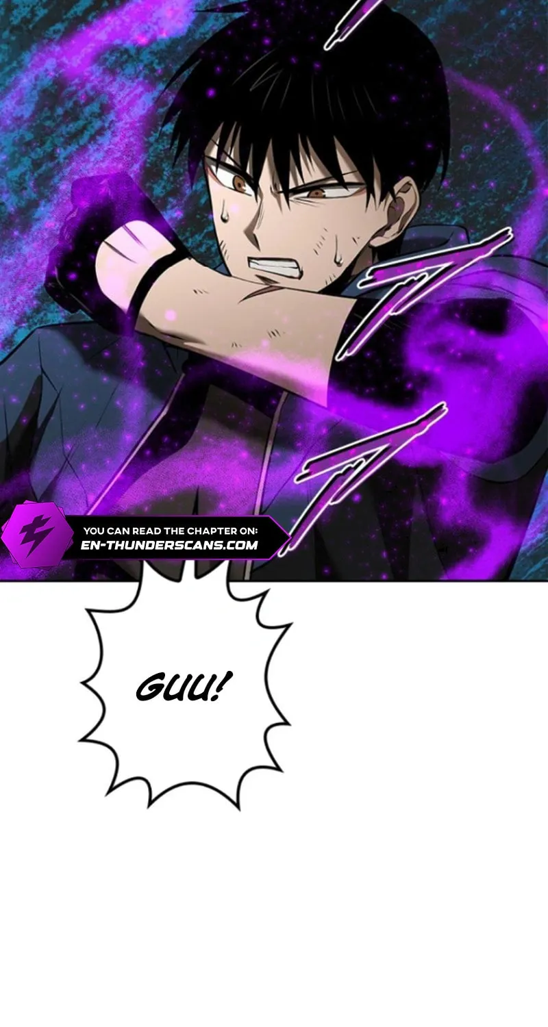 Read Conquering Dungeons With Copy Paste! chapter 37 image 42 on Lezhin