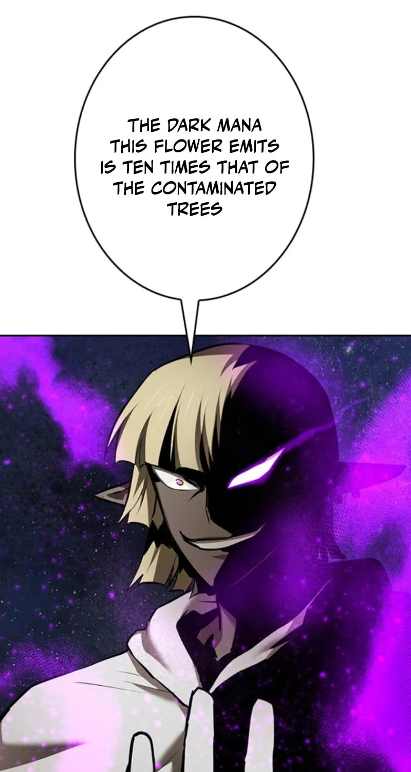 Read Conquering Dungeons With Copy Paste! chapter 37 image 43 on Lezhin
