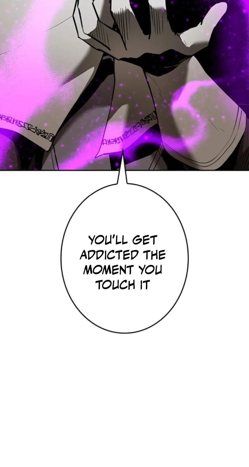 Read Conquering Dungeons With Copy Paste! chapter 37 image 44 on Lezhin