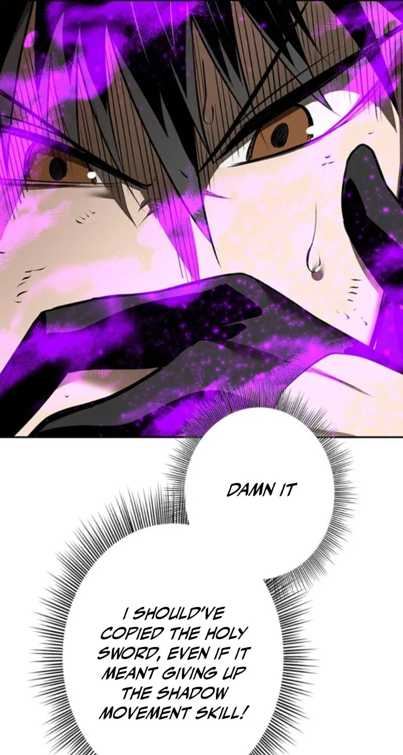 Read Conquering Dungeons With Copy Paste! chapter 37 image 48 on Lezhin