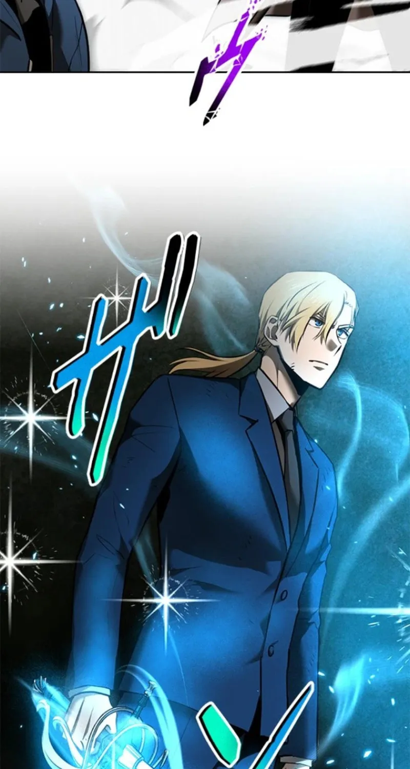 Read Conquering Dungeons With Copy Paste! chapter 37 image 57 on Lezhin