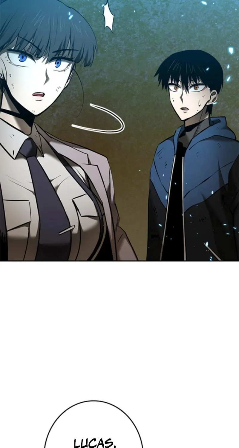 Read Conquering Dungeons With Copy Paste! chapter 37 image 59 on Lezhin