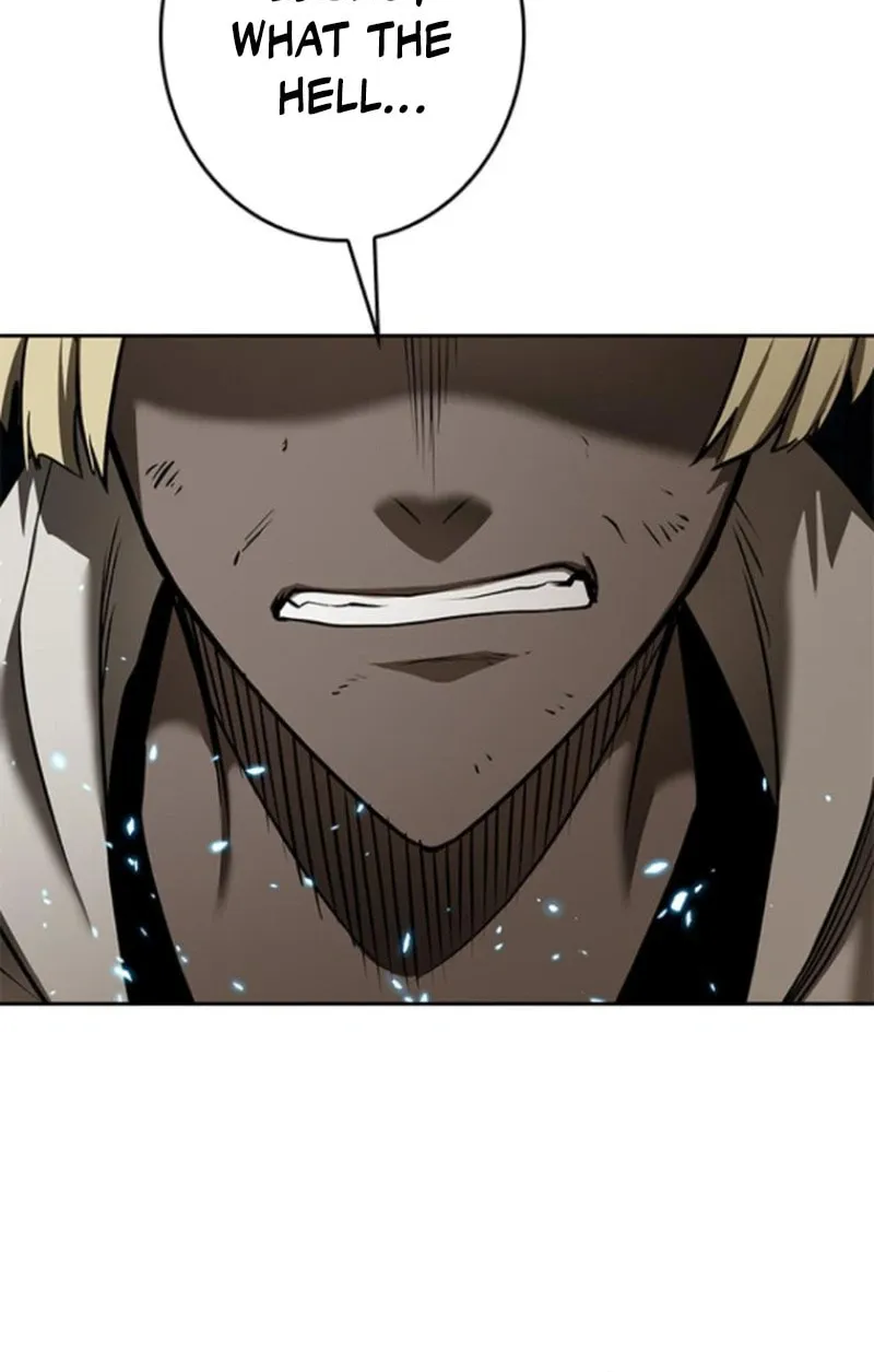 Read Conquering Dungeons With Copy Paste! chapter 37 image 60 on Lezhin