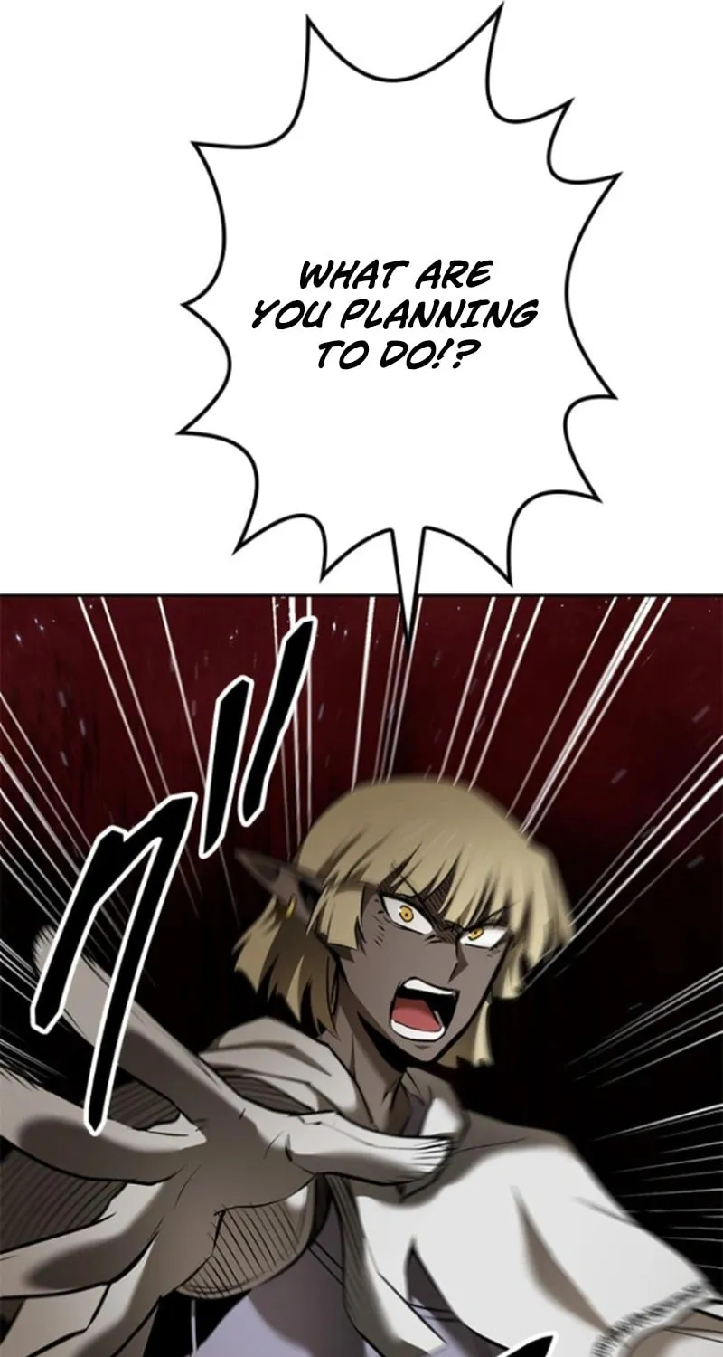 Read Conquering Dungeons With Copy Paste! chapter 37 image 61 on Lezhin