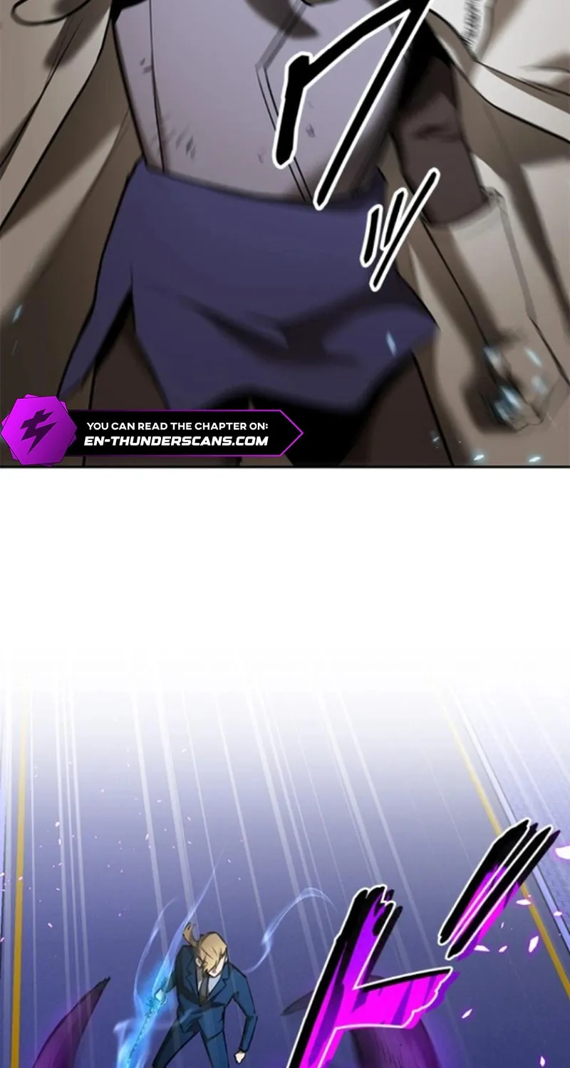 Read Conquering Dungeons With Copy Paste! chapter 37 image 62 on Lezhin