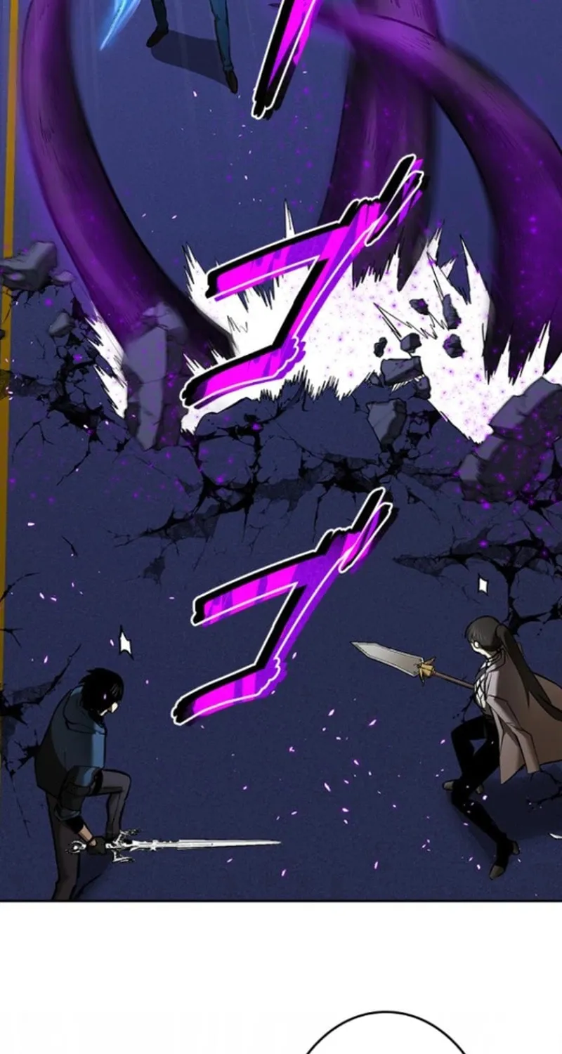 Read Conquering Dungeons With Copy Paste! chapter 37 image 63 on Lezhin