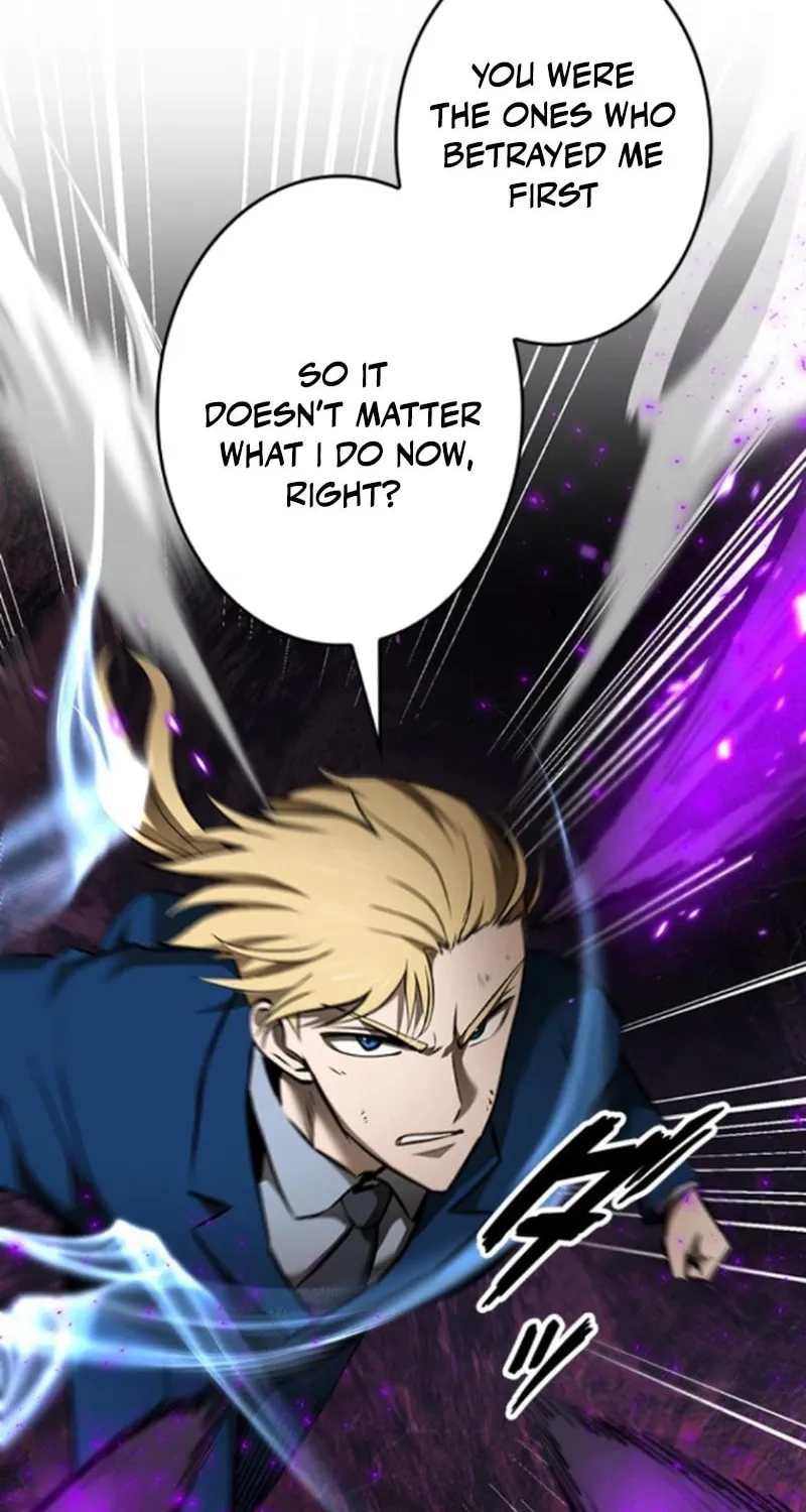 Read Conquering Dungeons With Copy Paste! chapter 37 image 64 on Lezhin