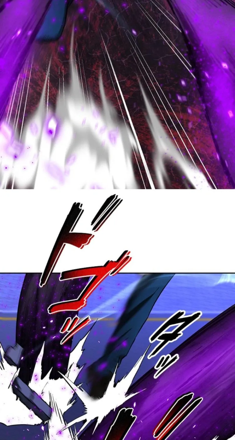 Read Conquering Dungeons With Copy Paste! chapter 37 image 65 on Lezhin