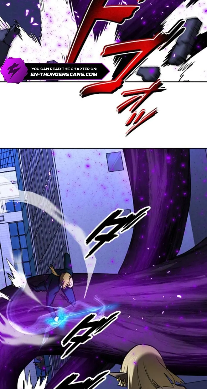Read Conquering Dungeons With Copy Paste! chapter 37 image 66 on Lezhin