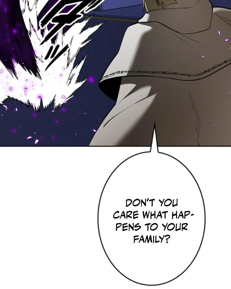 Read Conquering Dungeons With Copy Paste! chapter 37 image 67 on Lezhin