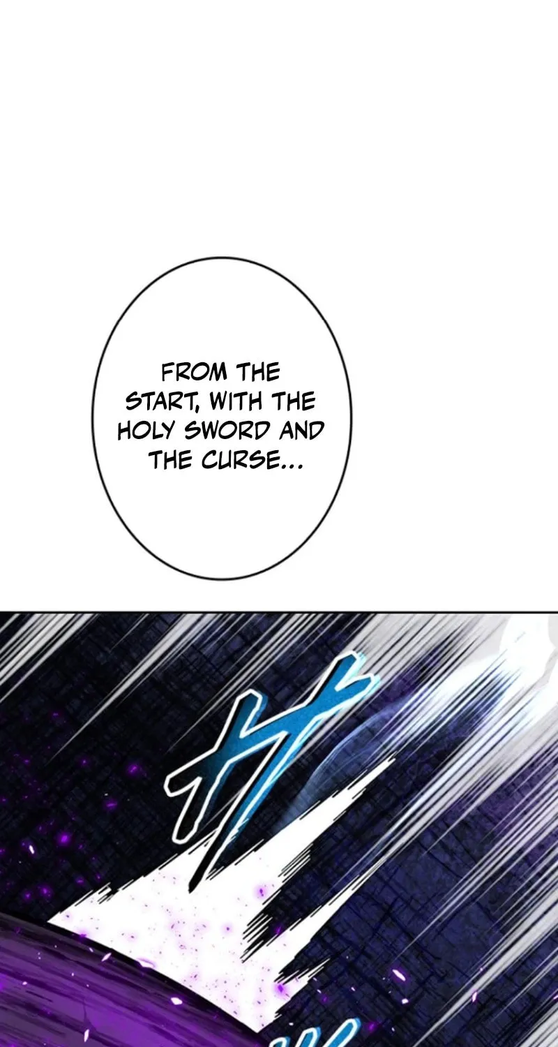 Read Conquering Dungeons With Copy Paste! chapter 37 image 68 on Lezhin
