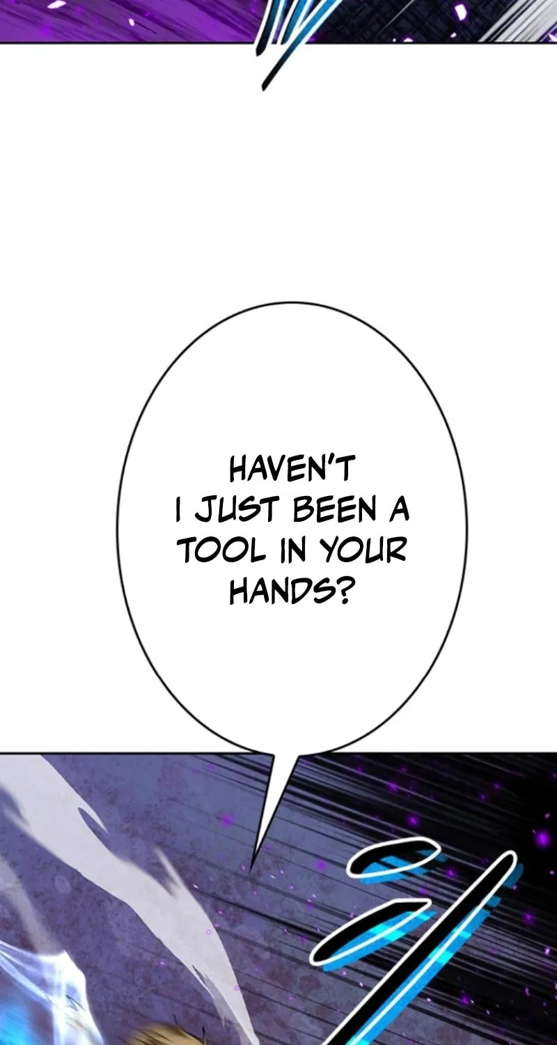 Read Conquering Dungeons With Copy Paste! chapter 37 image 69 on Lezhin