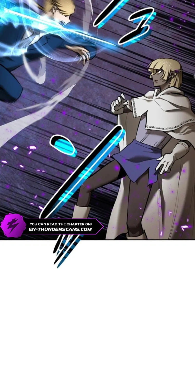 Read Conquering Dungeons With Copy Paste! chapter 37 image 70 on Lezhin