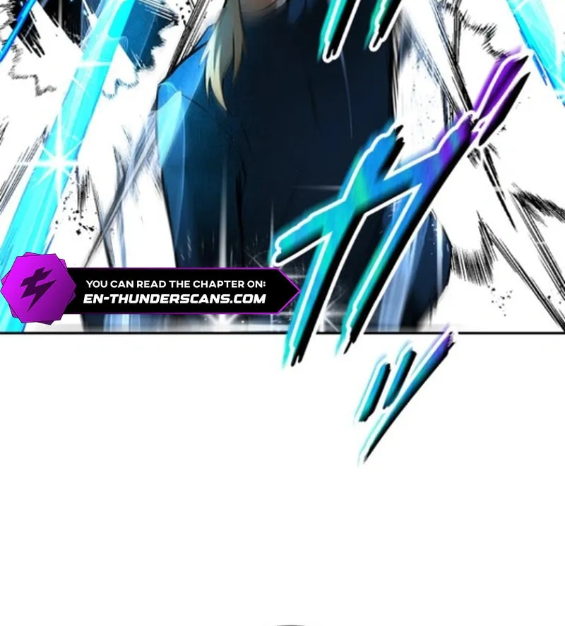 Read Conquering Dungeons With Copy Paste! chapter 37 image 74 on Lezhin