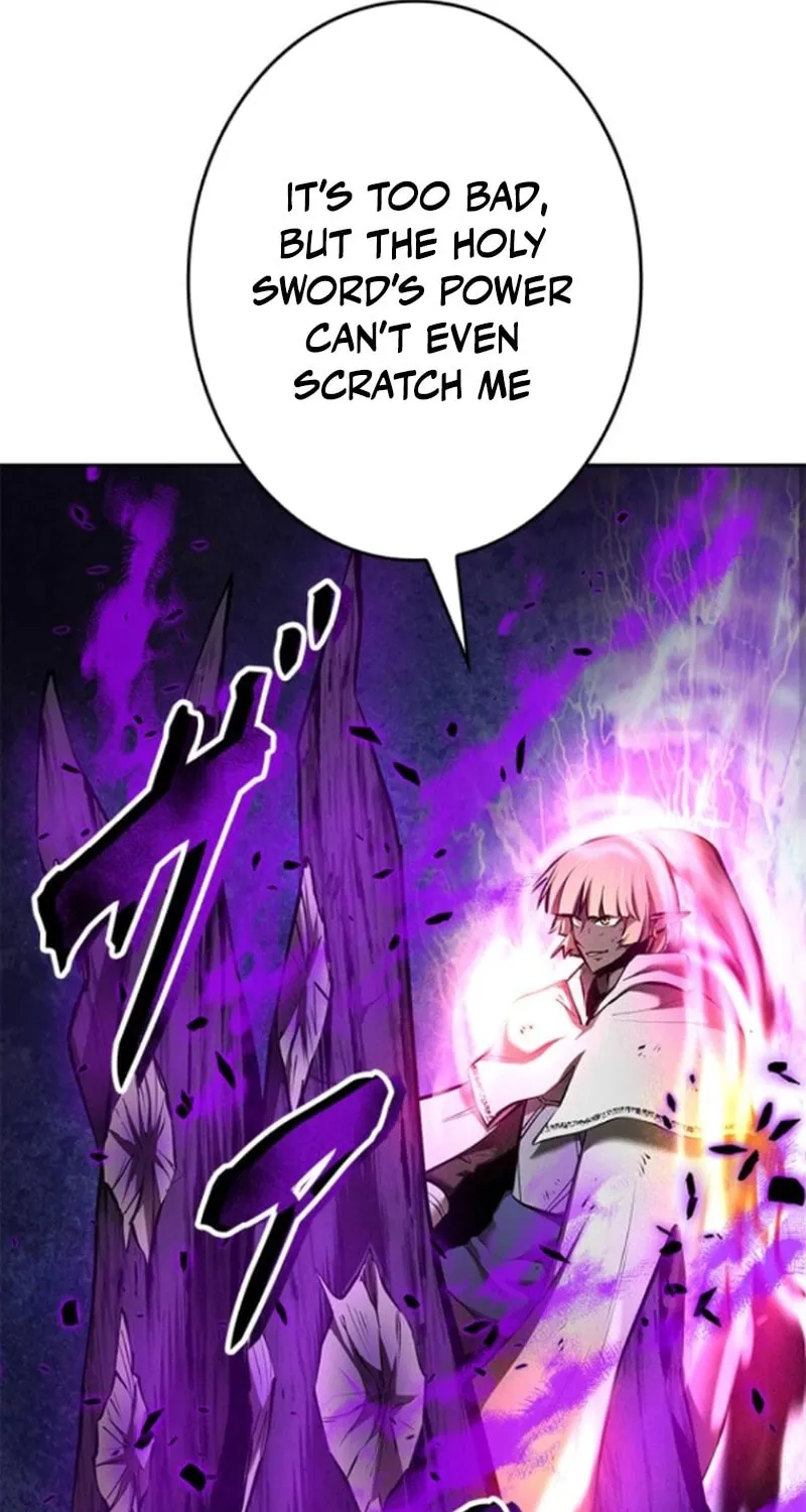 Read Conquering Dungeons With Copy Paste! chapter 37 image 75 on Lezhin