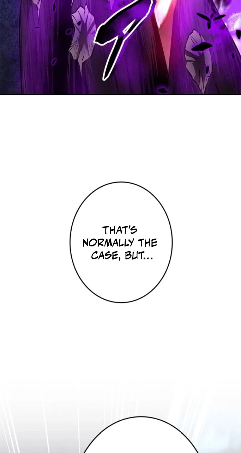 Read Conquering Dungeons With Copy Paste! chapter 37 image 76 on Lezhin