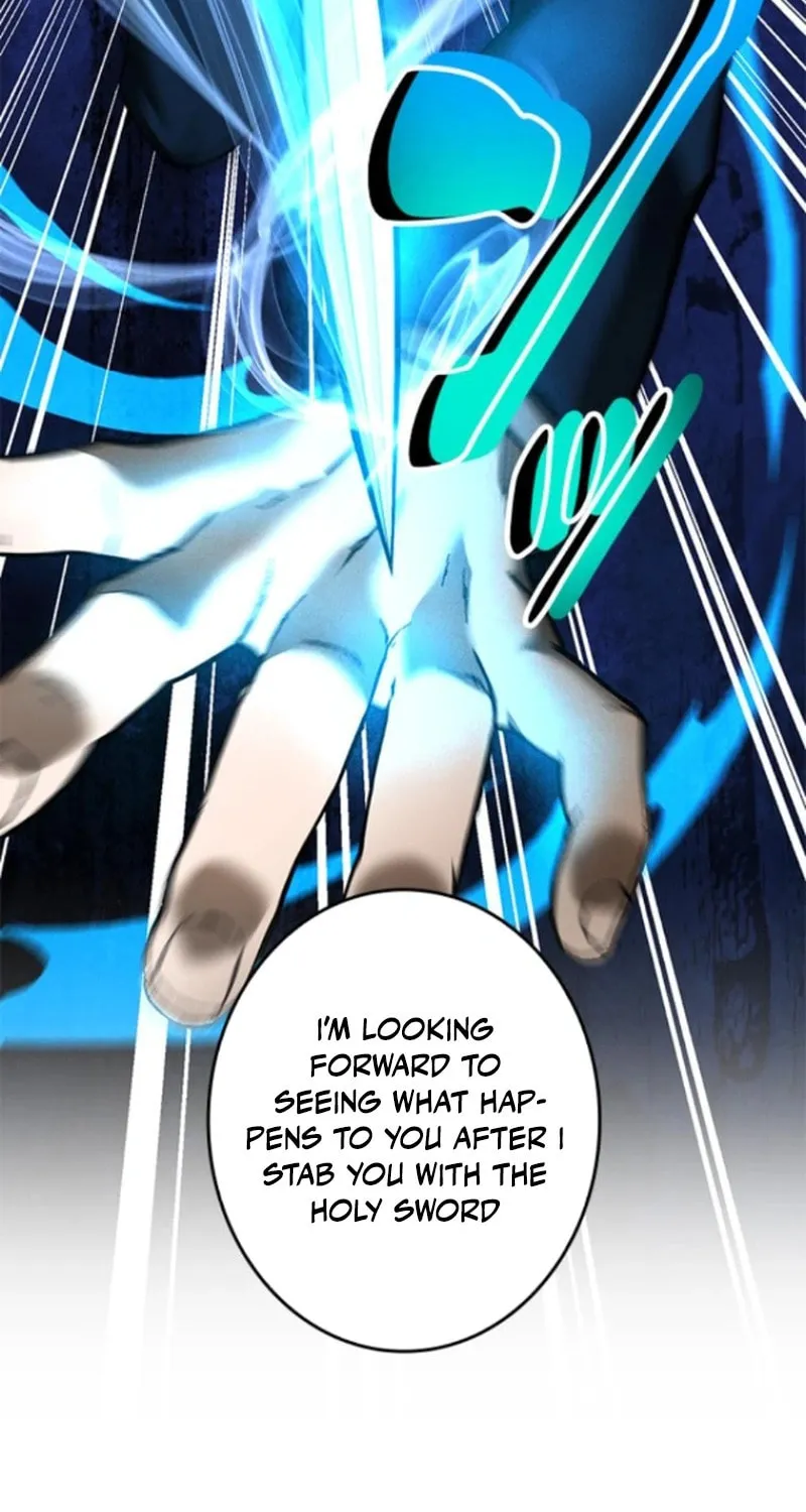 Read Conquering Dungeons With Copy Paste! chapter 37 image 78 on Lezhin