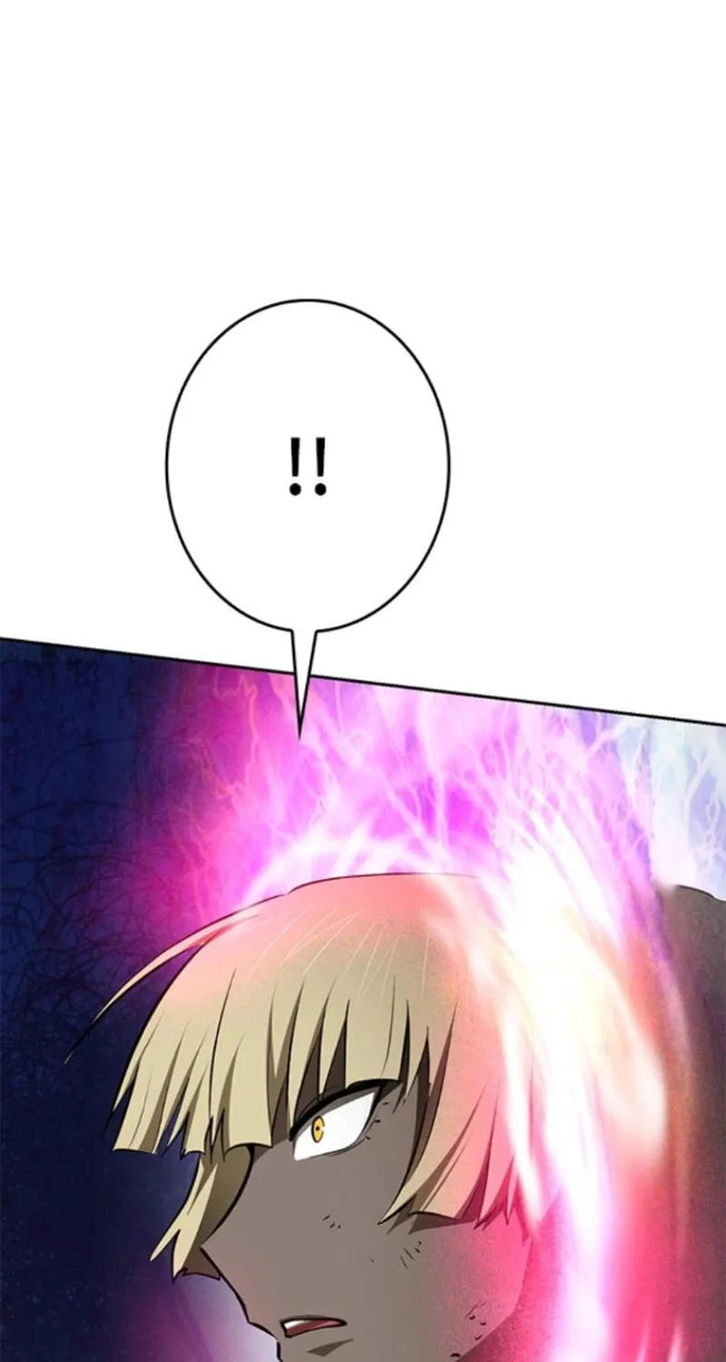 Read Conquering Dungeons With Copy Paste! chapter 37 image 79 on Lezhin