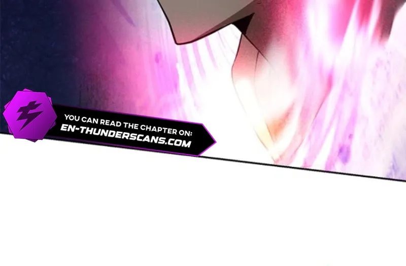 Read Conquering Dungeons With Copy Paste! chapter 37 image 80 on Lezhin
