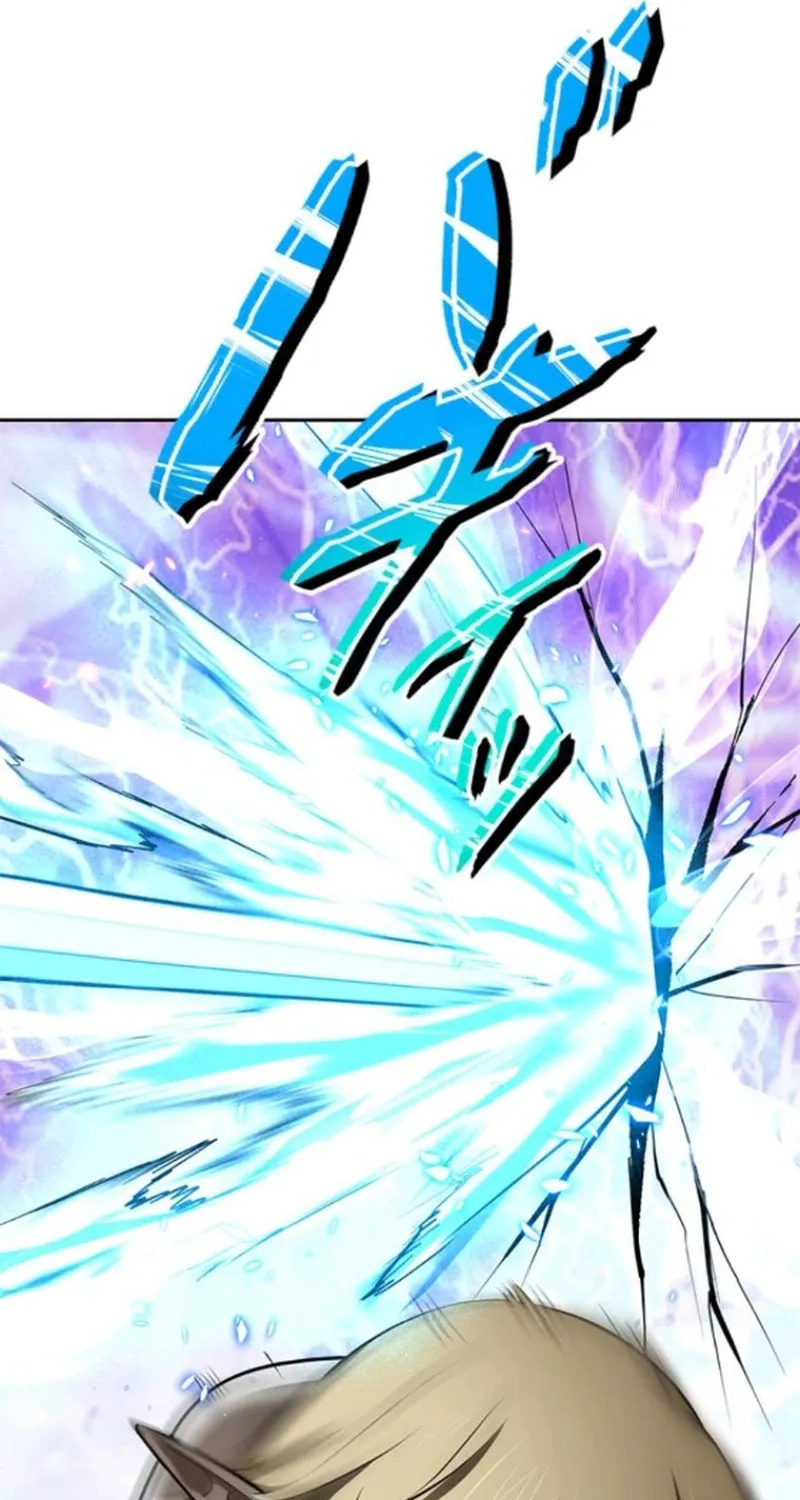 Read Conquering Dungeons With Copy Paste! chapter 37 image 81 on Lezhin
